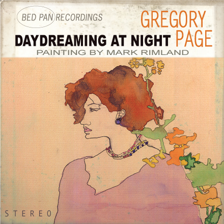 Page_Gregory-DAYDREAMING AT NIGHT.jpg